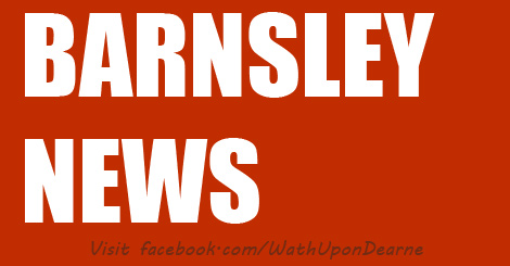 Full council to consider Community Poll on devolution path for Barnsley