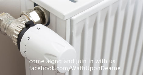 Further discounts available for new central heating systems for private landlords and tenants