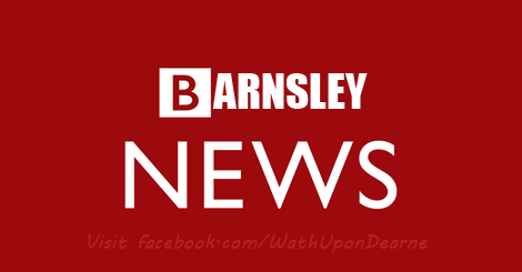 Fatal collision in Brierley, Barnsley