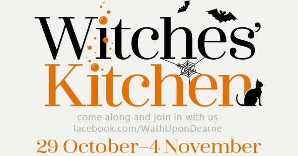 Witches' Kitchen - Meadowhall at Meadowhall