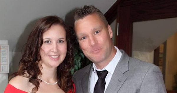 Couple killed by Stocksbridge bypass collision