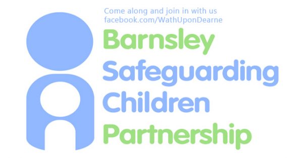 Barnsley Safeguarding Children Board has changed its name