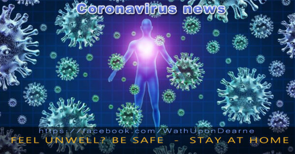 £200 Council Tax discount for residents hit hard by coronavirus